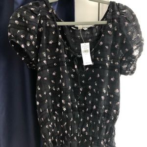 American Eagle shirt w/ tags